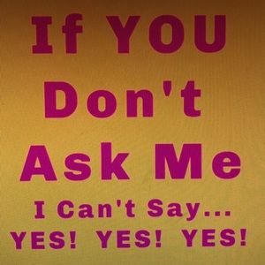 Ask Me! I LOVE OFFERS❤️💕❤️💕❤️💕❤️💕